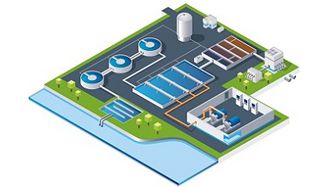 UASB����������